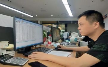 生管员工作计划5篇