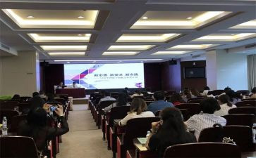 学校学生管理心得体会5篇