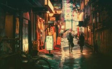对生活部工作计划5篇