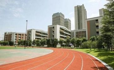 进生活部心得体会7篇