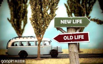 生活部月工作总结个人总结8篇