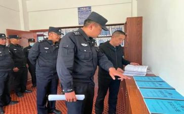 省模个人年终工作总结5篇