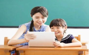 三好学生优秀事迹范文6篇