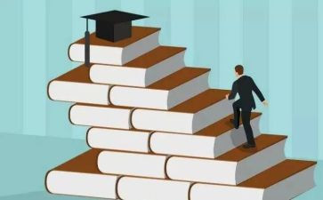 医学生职业生涯规划心得体会8篇