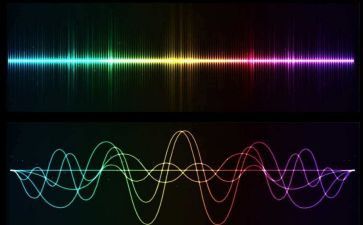 中国声音作文6篇