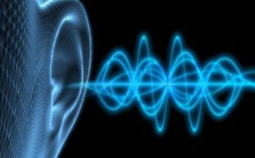 声音看作文通用8篇