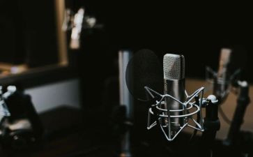 关于声音的优秀作文6篇
