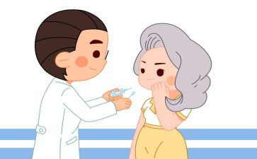 计划生育工作工作计划8篇