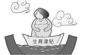 计划生育半年工作总结范文8篇