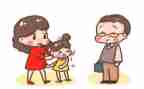 乡镇个人计划生育工作总结8篇