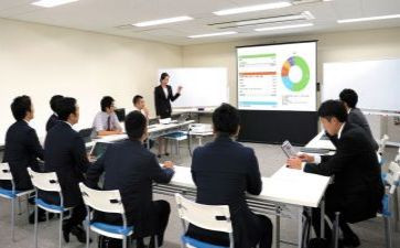 审计学习培训心得6篇
