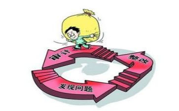 审计培训体会心得6篇