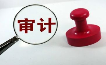 审计个人工作总结2023推荐5篇