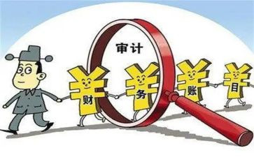 医院2024年审计工作计划6篇