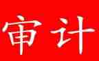2023年审计工作总结及2023年工作计划6篇