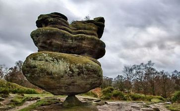 神奇的微笑作文8篇