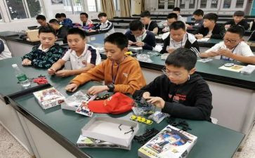 学生社团的工作总结6篇