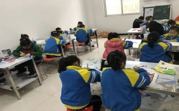 学生社团的工作总结通用6篇