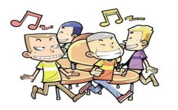 社团办个人工作总结6篇