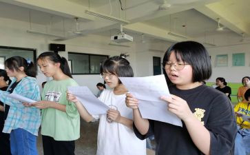 社团科工作计划优质6篇