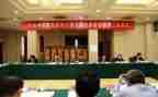 社委会工作计划5篇