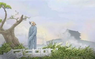 自编诗作文优秀5篇