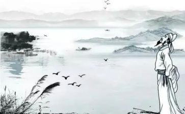 诗歌活动总结优质5篇
