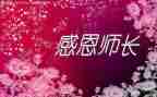 厨师长工作总结及工作报告7篇