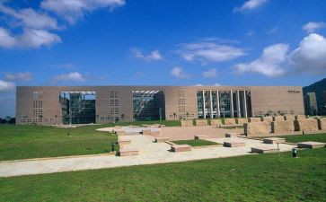 北师大版四年级数学教学计划6篇