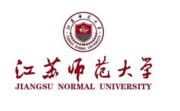 北师大版三年级下册教学计划7篇