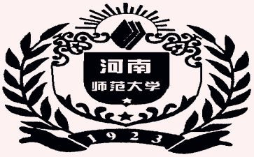 北师大版四年级下册数学教案6篇