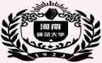 北师大版四年级下册数学教案6篇