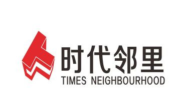 镇新时代文明实践工作总结6篇