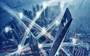 20245g时代作文通用5篇