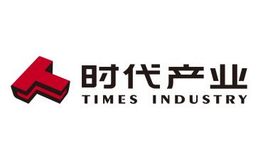 新时代是追梦者的时代演讲稿5篇