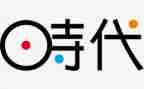 新思想奋进新时代演讲稿5篇