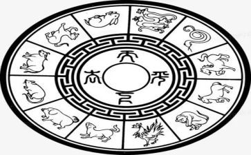 幼儿大班十二生肖教案6篇
