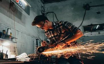测试工程师年终工作总结5篇