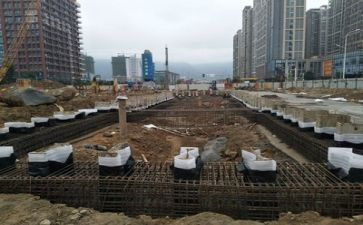 施工安全总结6篇