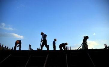 安全施工总结报告7篇