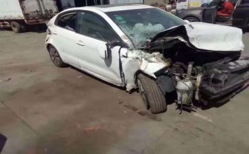 安全零事故读后感8篇