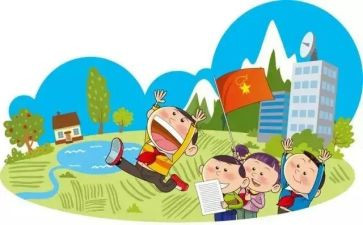 学生假期实践活动方案6篇