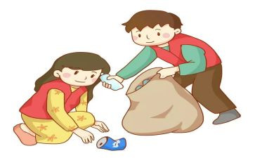 敬老院社会实践心得6篇