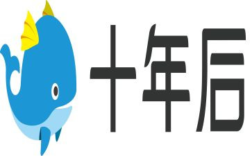 二十年后我作文500字作文模板5篇