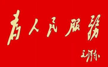 开新局办实事心得体会5篇