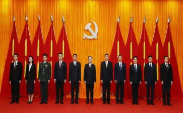 市委2023工作计划8篇