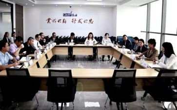 税务师事务所工作总结7篇