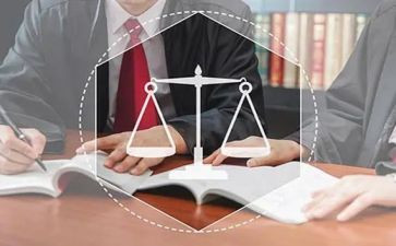 会计师事务所工作总结范文7篇