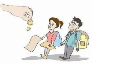 实习培训心得体会精选6篇