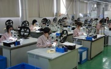 实习自我鉴定报告范文7篇